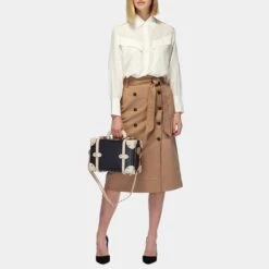 The Starlet Vanity -Men Clothing Store the starlet vanity 4