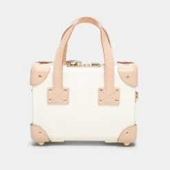 The Sweetheart Mini 9 The Sweetheart Mini -Men Clothing Store the sweetheart mini 2