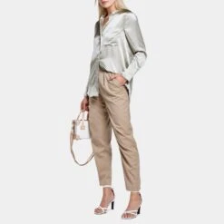 The Sweetheart Mini 11 The Sweetheart Mini -Men Clothing Store the sweetheart mini 4