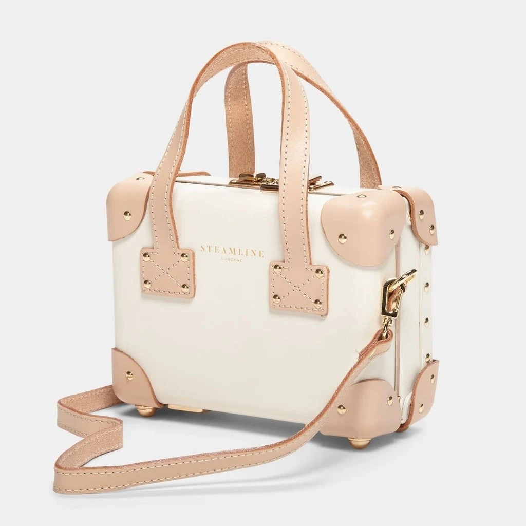 The Sweetheart Mini 3 The Sweetheart Mini