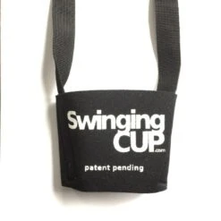 The Swinging Cup 13 The Swinging Cup -Men Clothing Store the swinging cup 1