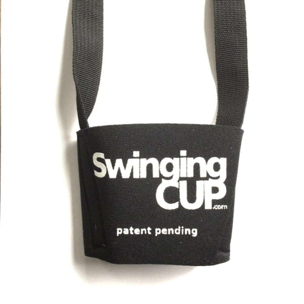 The Swinging Cup 5 The Swinging Cup - Image 3