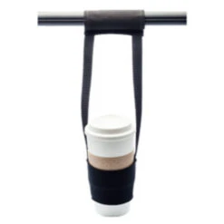 The Swinging Cup 14 The Swinging Cup -Men Clothing Store the swinging cup 2