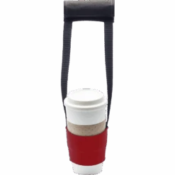 The Swinging Cup 19 The Swinging Cup -Men Clothing Store the swinging cup 4