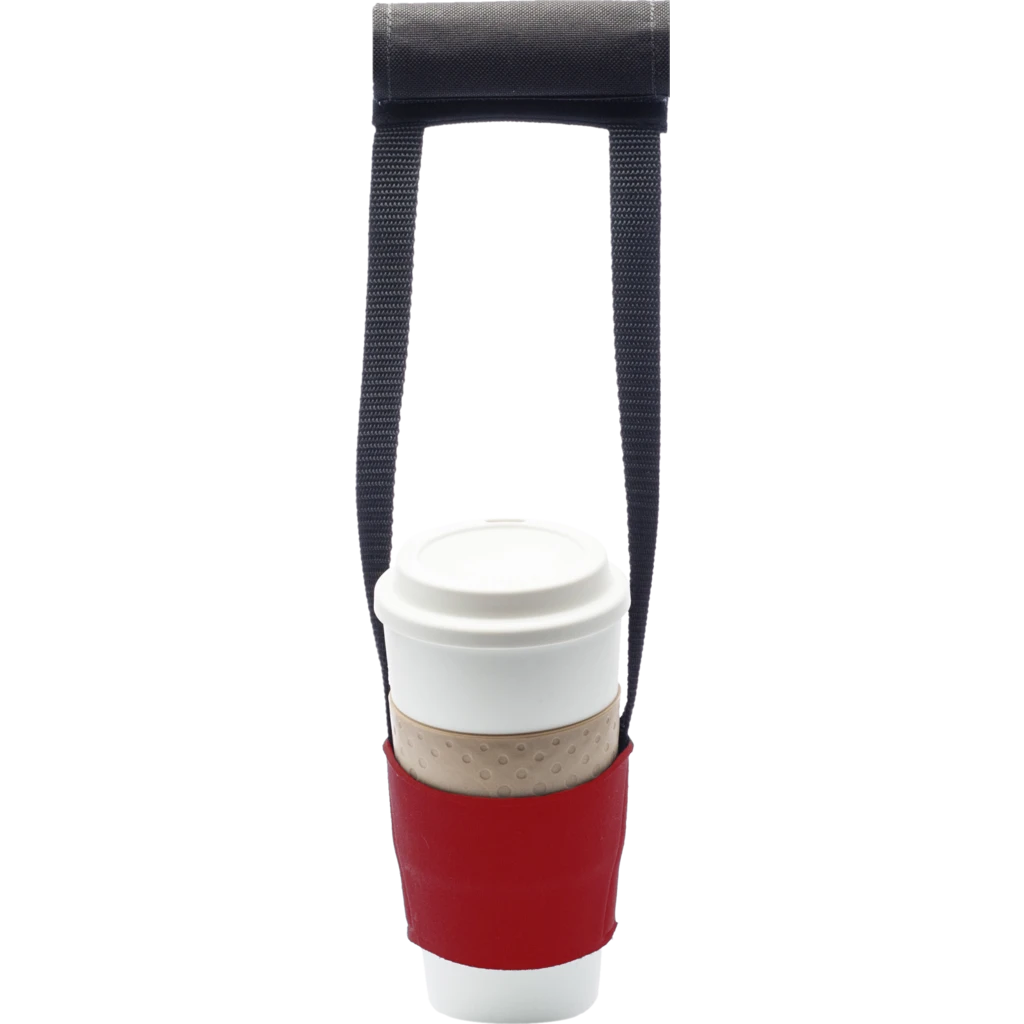 The Swinging Cup 11 The Swinging Cup - Image 9