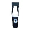 The Swinging Cup & Bottle Holder - Retro