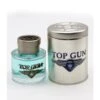 Top Gun® Cologne 1 Top Gun® Cologne -Men Clothing Store top gun cologne