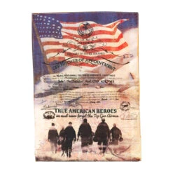 Top Gun® CWU-45 Flight Jacket -Men Clothing Store top gun cwu 45 flight jacket 4