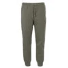 Top Gun® Joggers -Men Clothing Store top gun joggers