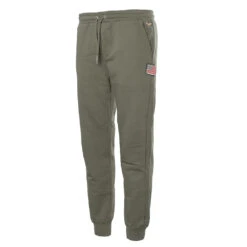 Top Gun® Joggers -Men Clothing Store top gun joggers 2