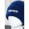 Top Gun® Kids Beanie -Men Clothing Store top gun kids beanie