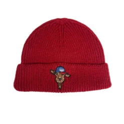 Top Gun® Kids Beanie 8 Top Gun® Kids Beanie -Men Clothing Store top gun kids beanie 2