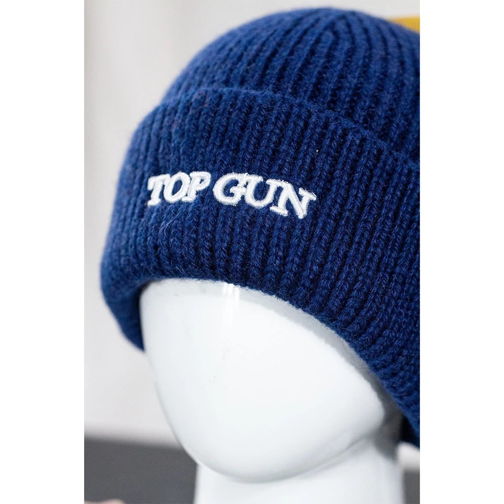 Top Gun® Kids Beanie 3 Top Gun® Kids Beanie