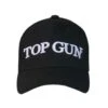 Top Gun® Logo Cap 1 Top Gun® Logo Cap -Men Clothing Store top gun logo cap