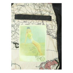 Top Gun® Official Signature Series 2.0 Jacket -Men Clothing Store top gun official signature series 20 jacket 6