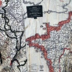 Top Gun® Super Vintage Official Jacket -Men Clothing Store top gun super vintage official jacket 2