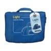 Travel Bag Light-Blue 2 Travel Bag Light-Blue -Men Clothing Store travel bag light blue
