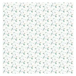 Travel Muslin Baby Blanket - Space 5 Travel Muslin Baby Blanket - Space -Men Clothing Store travel muslin baby blanket space 1