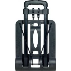 Travel Trolley -Men Clothing Store travel trolley 2