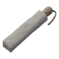 Travel Umbrella - Automatic -Men Clothing Store travel umbrella automatic 2