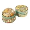 Traveler's World Globe In Box 1 Traveler's World Globe In Box -Men Clothing Store travelers world globe in box