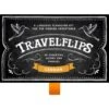 TRAVELFLIPS GERMAN