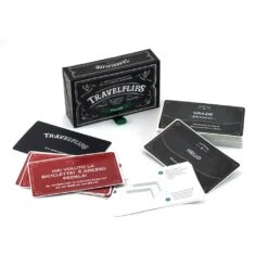 TRAVELFLIPSITALIAN 7 TRAVELFLIPSITALIAN -Men Clothing Store travelflips italian 1