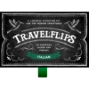 TRAVELFLIPSITALIAN 1 TRAVELFLIPSITALIAN -Men Clothing Store travelflips italian