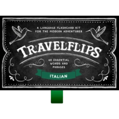 TRAVELFLIPSITALIAN