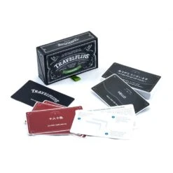 TRAVELFLIPS JAPANESE 7 TRAVELFLIPS JAPANESE -Men Clothing Store travelflips japanese 1