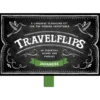 TRAVELFLIPS JAPANESE -Men Clothing Store travelflips japanese