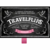 TRAVELFLIPS KOREAN