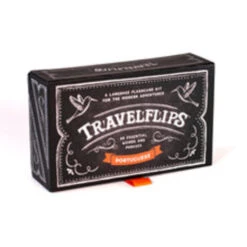 TRAVELFLIPS PORTUGUESE -Men Clothing Store travelflips portuguese 1