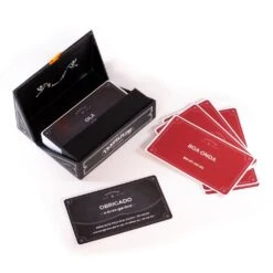 TRAVELFLIPS PORTUGUESE -Men Clothing Store travelflips portuguese 2