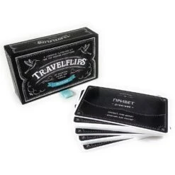 TRAVELFLIPS RUSSIAN 7 TRAVELFLIPS RUSSIAN -Men Clothing Store travelflips russian 1