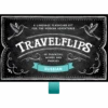 TRAVELFLIPS RUSSIAN 1 TRAVELFLIPS RUSSIAN -Men Clothing Store travelflips russian