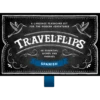 TRAVELFLIPSSPANISH