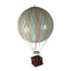 Travels Light Balloon-Mint -Men Clothing Store travels light balloon mint