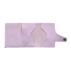 Tru Virtu Click N Slide Rhombus Rosé -Men Clothing Store tru virtu click n slide rhombus rose 1