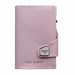 Tru Virtu Click N Slide Rhombus Rosé