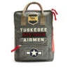 Tuskegee Airmen Backpack -Men Clothing Store tuskegee airmen backpack