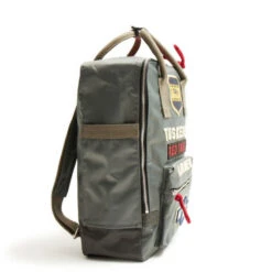 Tuskegee Airmen Backpack 11 Tuskegee Airmen Backpack -Men Clothing Store tuskegee airmen backpack 3