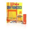 TWA Golden Gate Mini Puzzle -Men Clothing Store twa golden gate mini puzzle