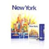 TWA NYC Skyline Mini Puzzle -Men Clothing Store twa nyc skyline mini puzzle