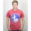 TWA Stratoliner Mens T-shirt