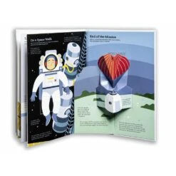 Ultimate Spotlight: Astronauts -Men Clothing Store ultimate spotlight astronauts 2