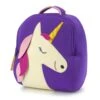 Unicorn Backpack -Men Clothing Store unicorn backpack
