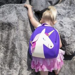Unicorn Backpack 11 Unicorn Backpack -Men Clothing Store unicorn backpack 4