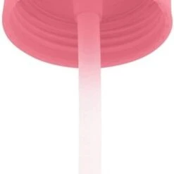 Unicorn Insulated Stainless Steel Water Bottle 5 Unicorn Insulated Stainless Steel Water Bottle -Men Clothing Store unicorn insulated stainless steel water bottle 1