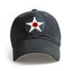 US Roundel Cap
